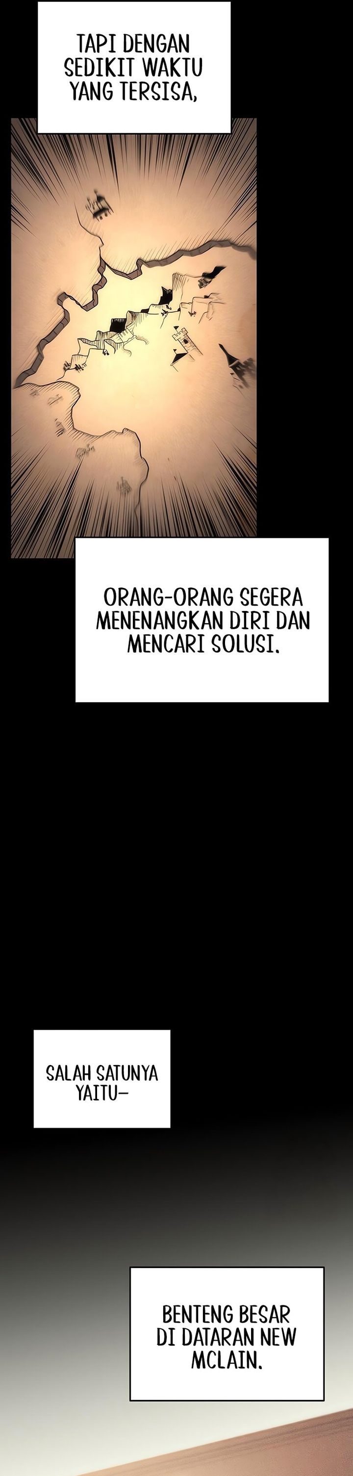 Regressor of the Fallen Family Chapter 102 Gambar 7