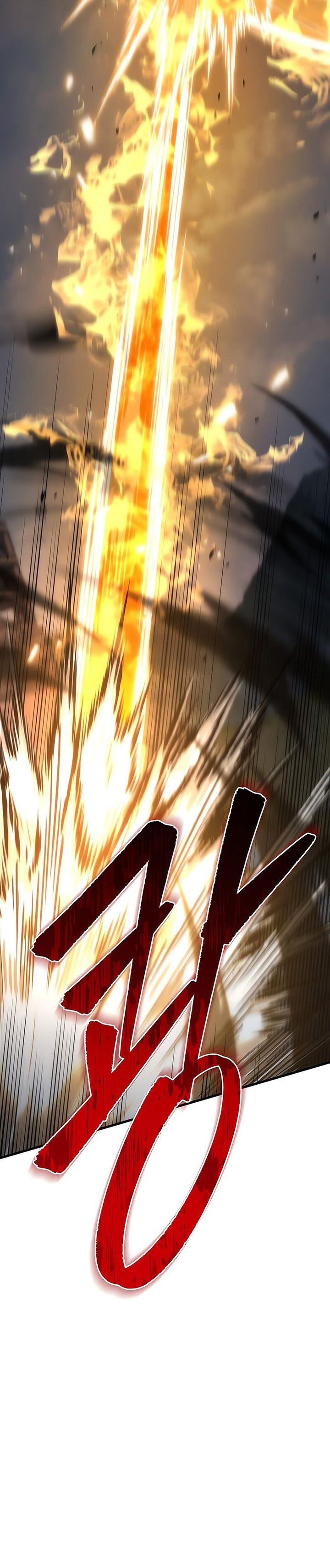 Regressor of the Fallen Family Chapter 102 Gambar 22