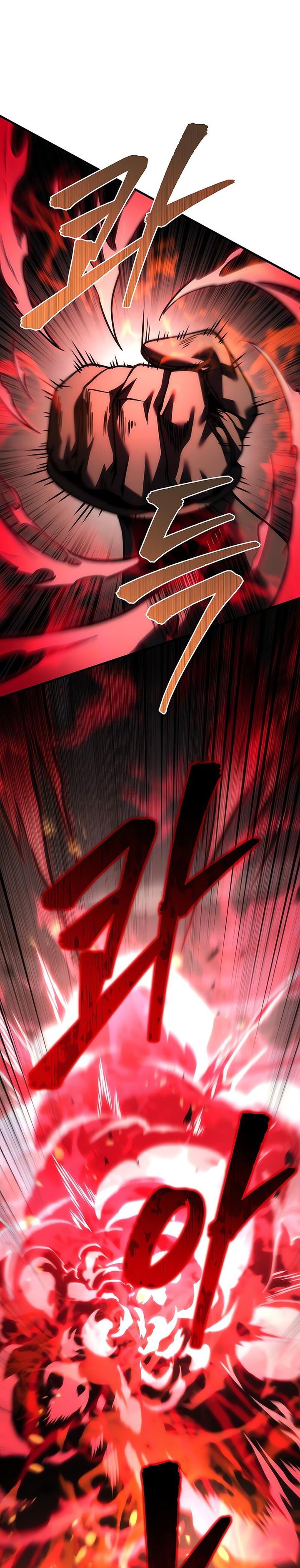 Regressor of the Fallen Family Chapter 102 Gambar 32