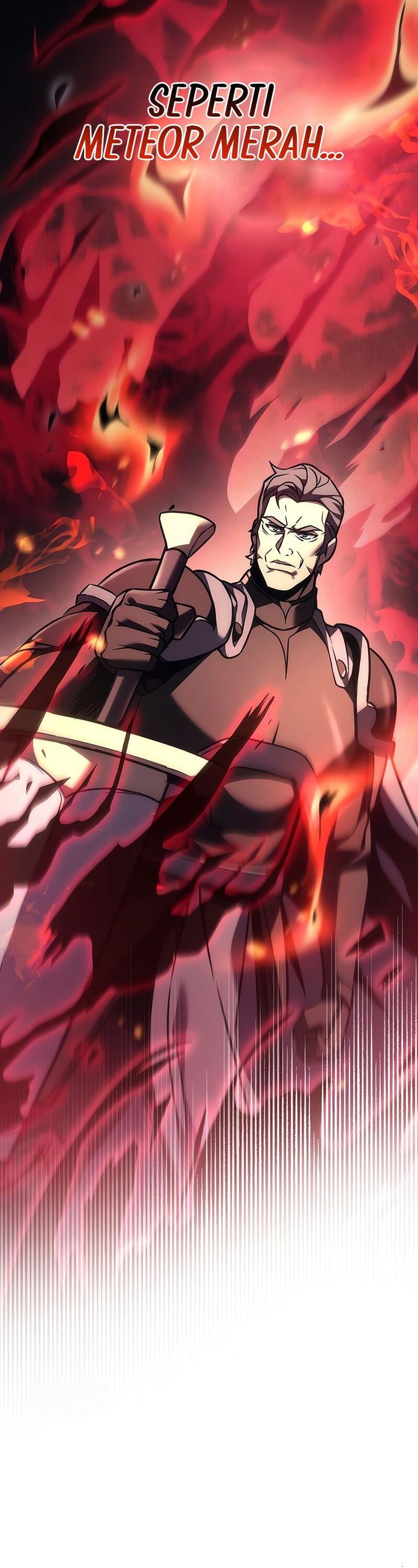 Regressor of the Fallen Family Chapter 102 Gambar 35