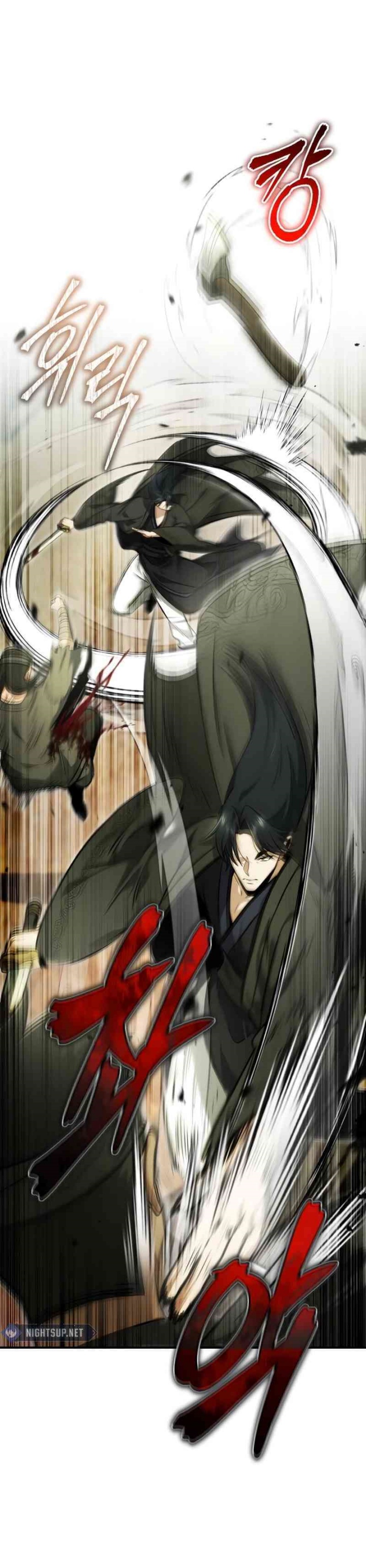 Regressor’s Life After Retirement Chapter 69 Gambar 7