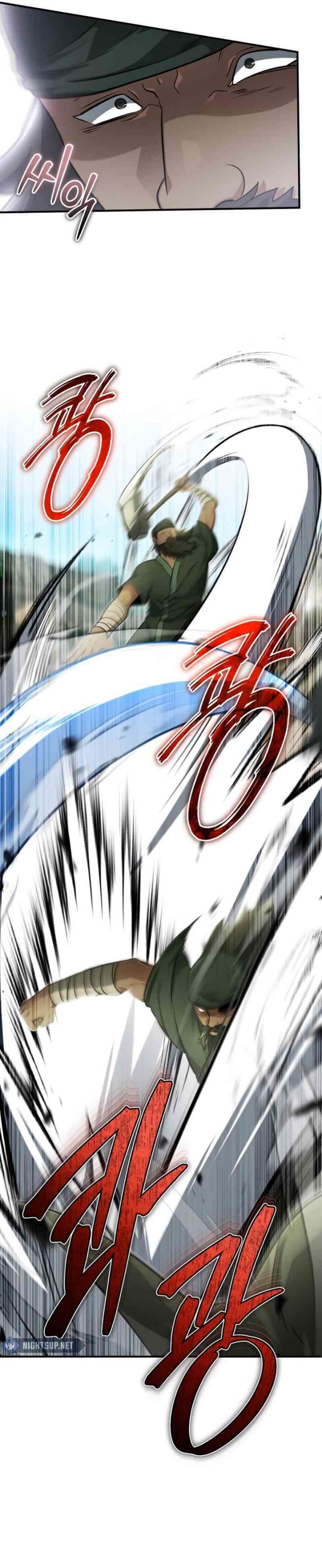 Regressor’s Life After Retirement Chapter 69 Gambar 13