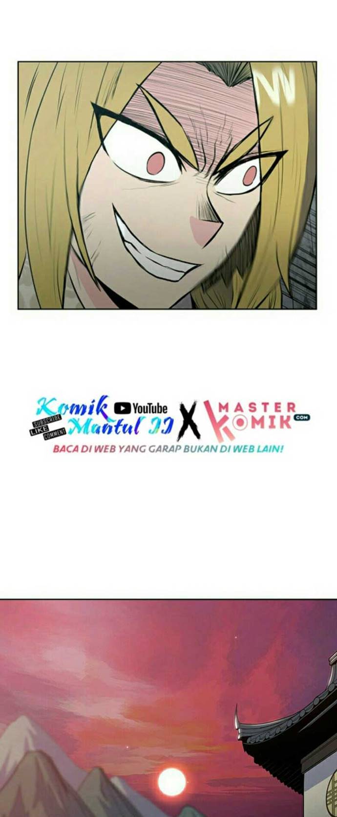 Reincarnated War God (The God of War) Chapter 16 Gambar 38