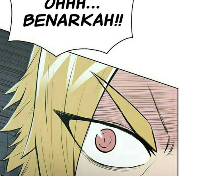 Reincarnated War God (The God of War) Chapter 17 Gambar 13