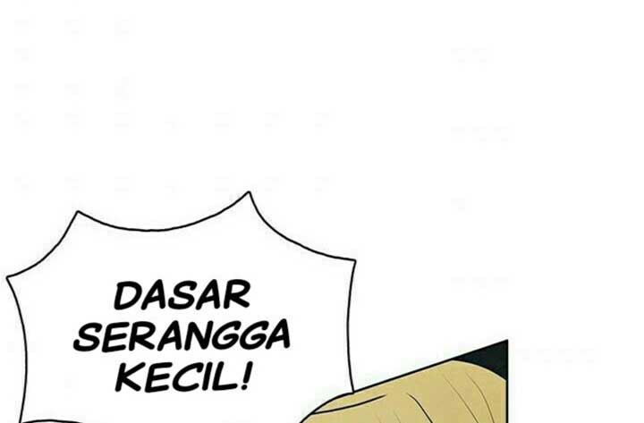 Reincarnated War God (The God of War) Chapter 17 Gambar 26