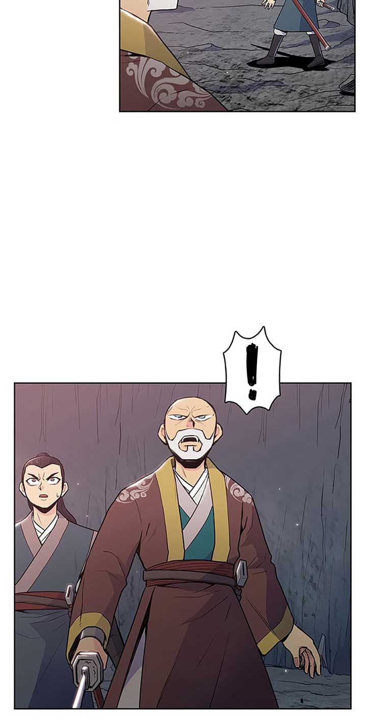 Reincarnated War God (The God of War) Chapter 18 Gambar 7
