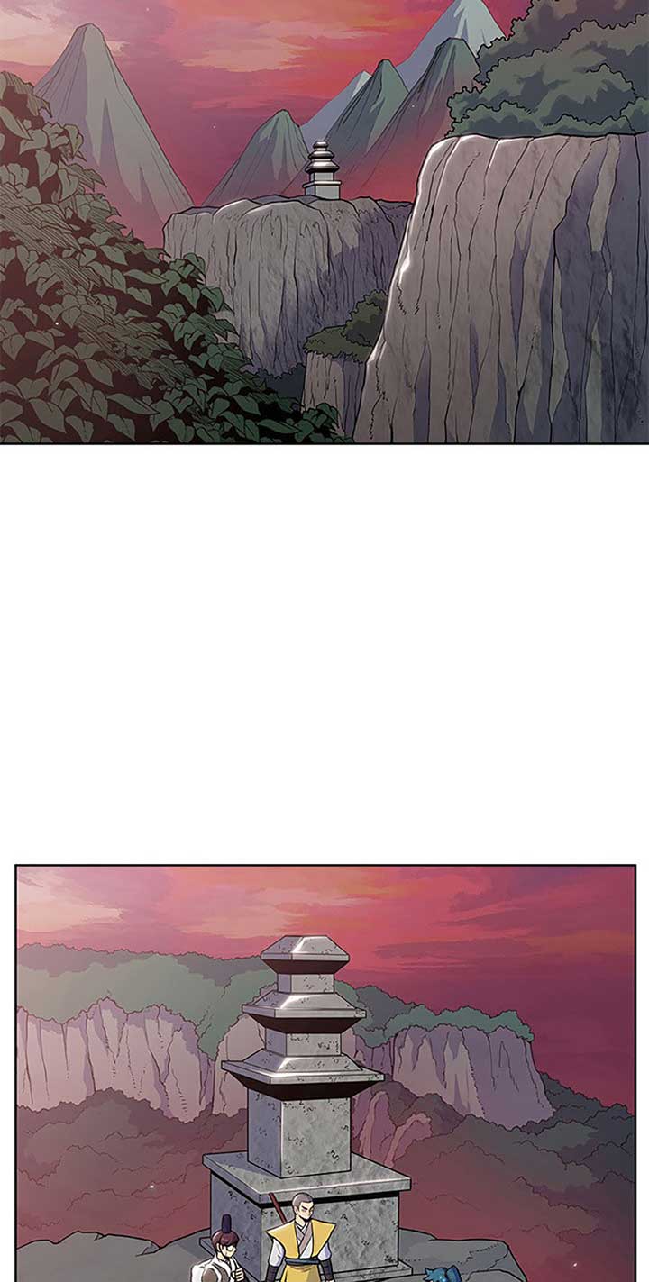 Reincarnated War God (The God of War) Chapter 18 Gambar 10