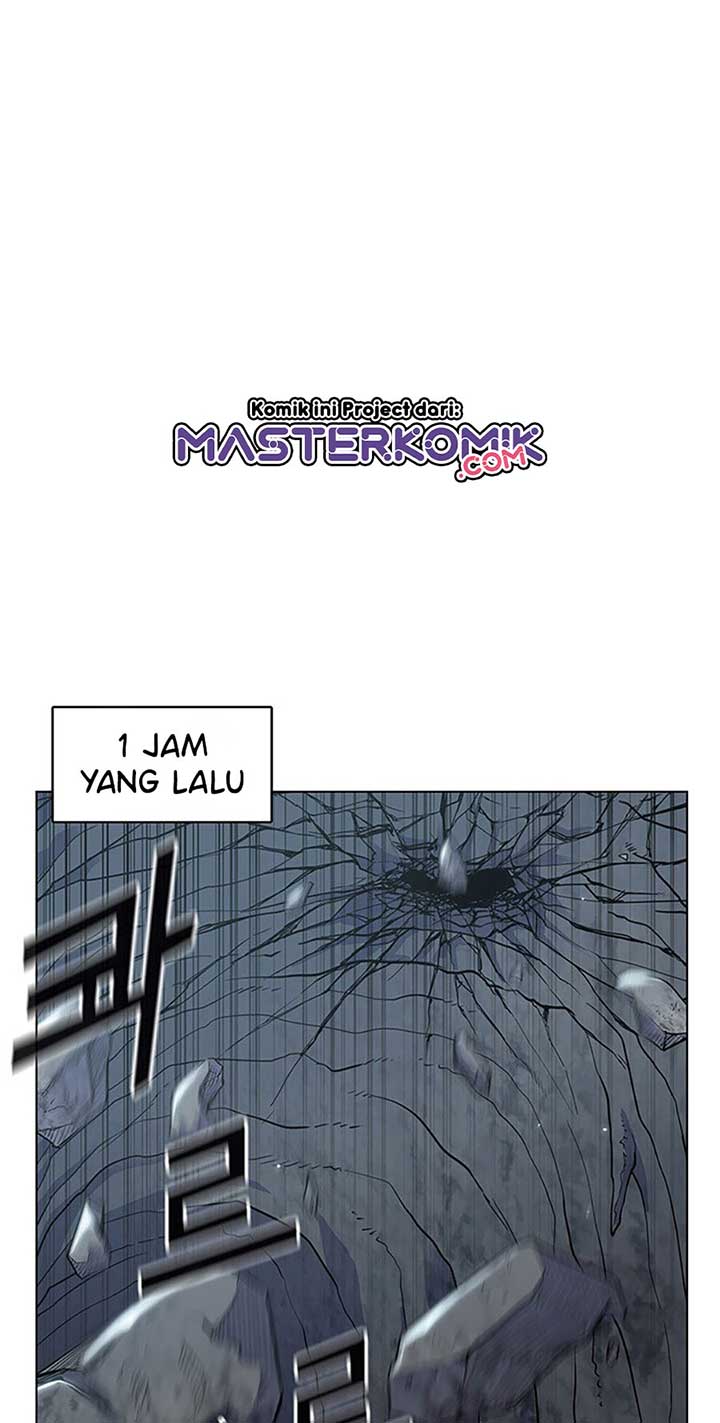 Reincarnated War God (The God of War) Chapter 18 Gambar 12