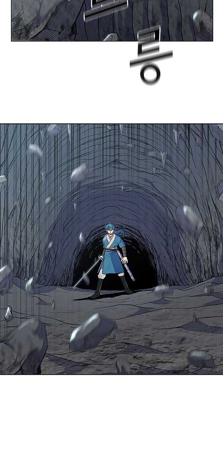 Reincarnated War God (The God of War) Chapter 18 Gambar 13