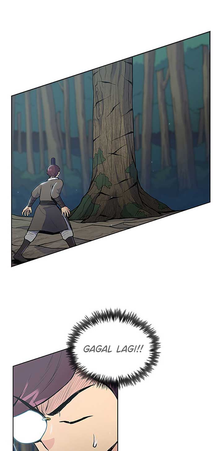 Reincarnated War God (The God of War) Chapter 18 Gambar 38