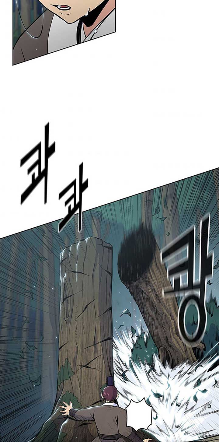 Reincarnated War God (The God of War) Chapter 18 Gambar 39