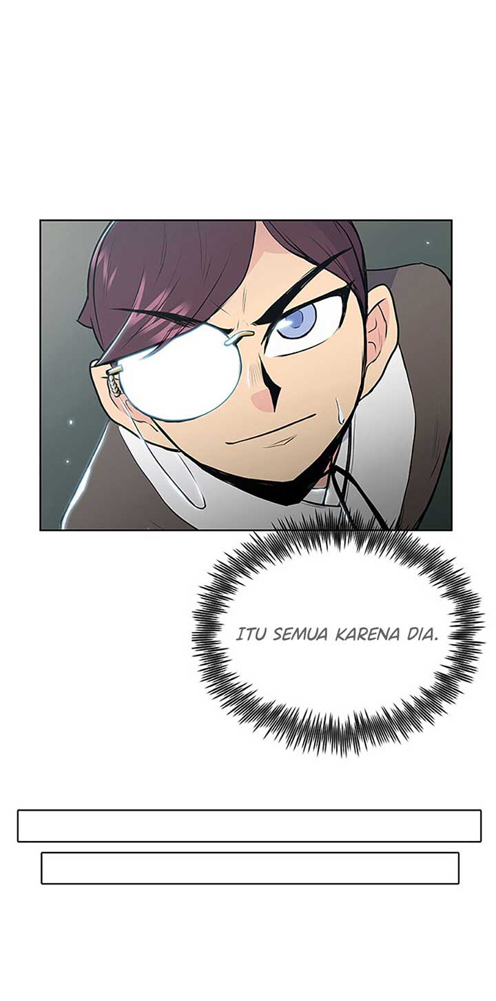 Reincarnated War God (The God of War) Chapter 18 Gambar 41