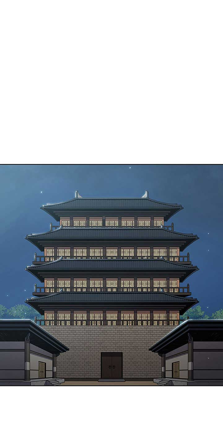 Reincarnated War God (The God of War) Chapter 18 Gambar 48