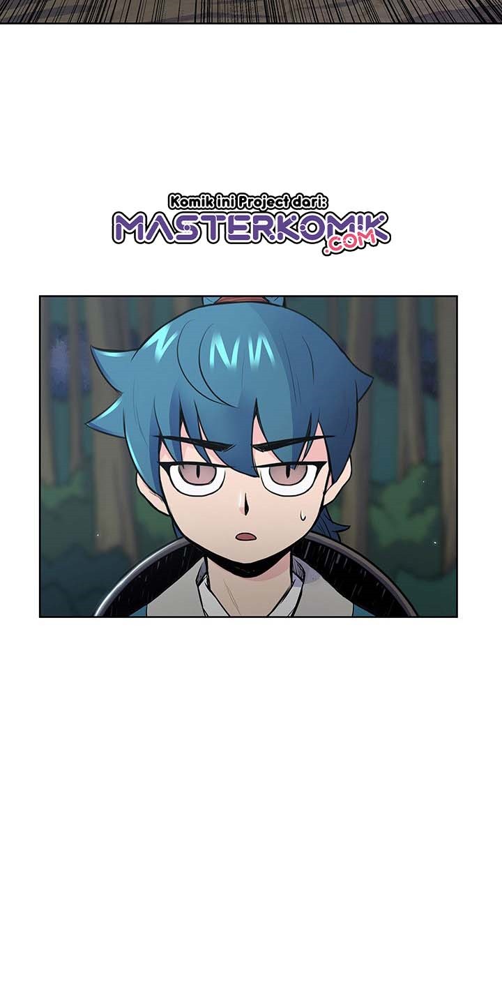Reincarnated War God (The God of War) Chapter 21 Gambar 7
