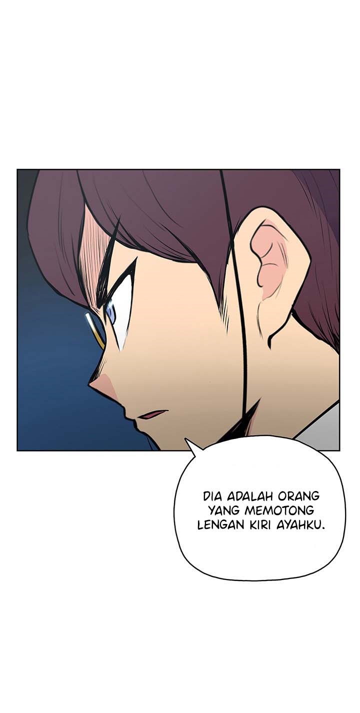 Reincarnated War God (The God of War) Chapter 21 Gambar 11