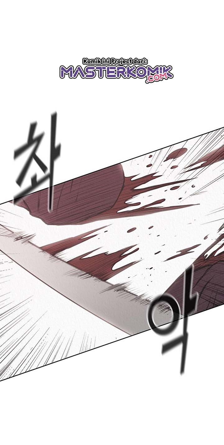 Reincarnated War God (The God of War) Chapter 21 Gambar 12
