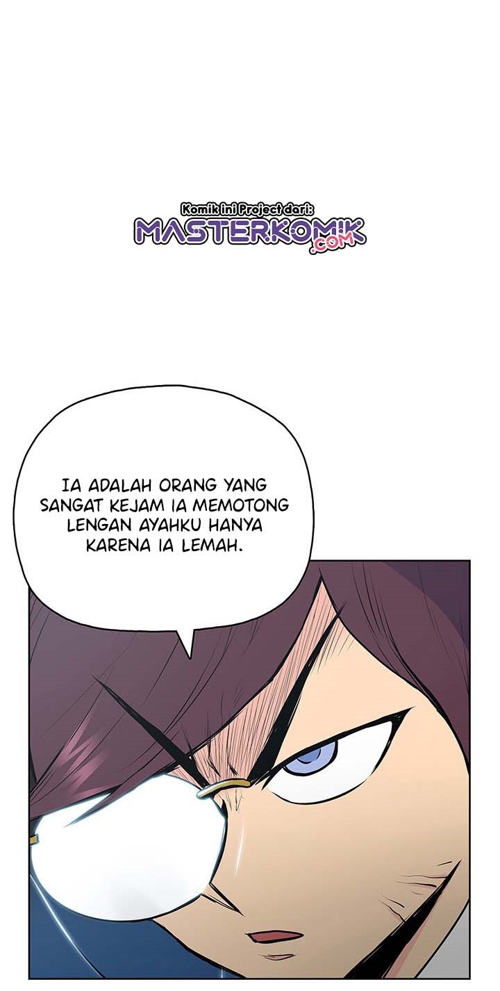 Reincarnated War God (The God of War) Chapter 21 Gambar 15