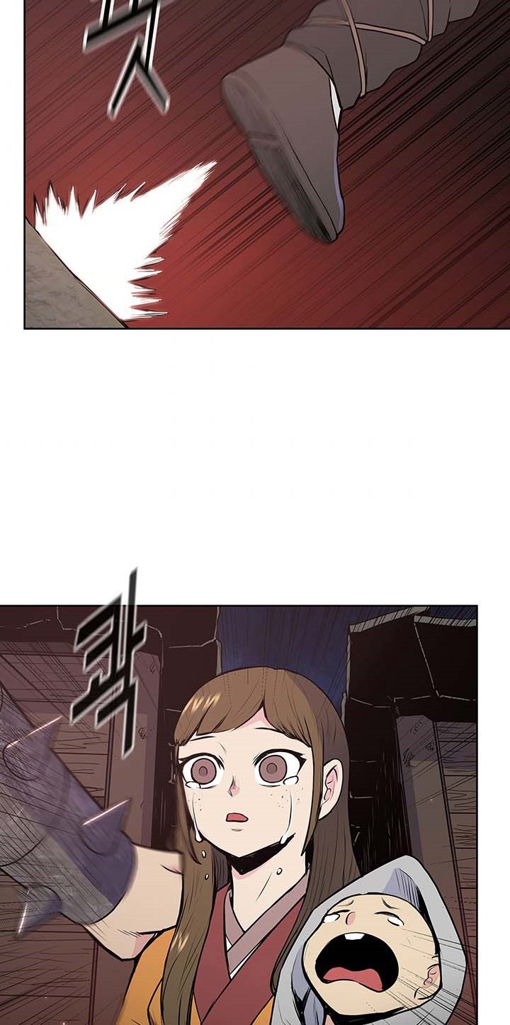 Reincarnated War God (The God of War) Chapter 21 Gambar 47