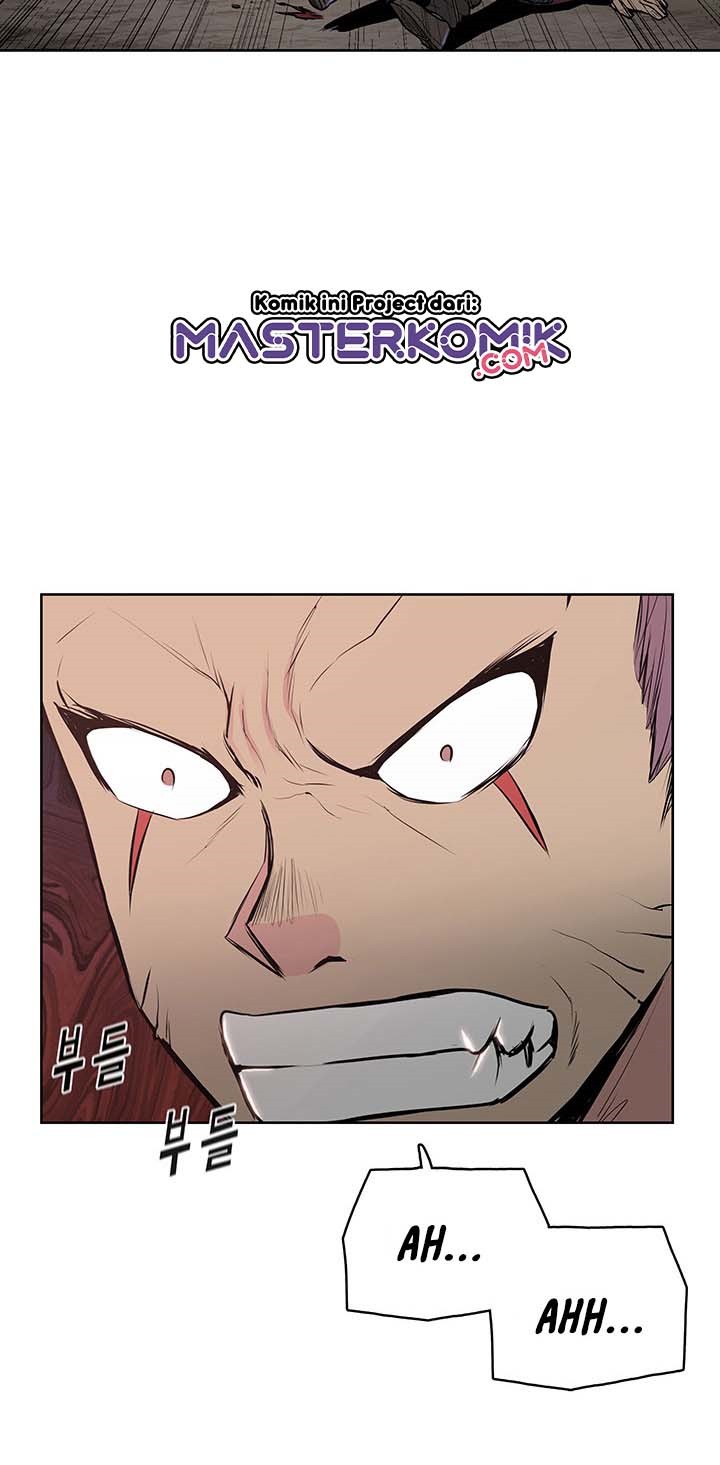 Reincarnated War God (The God of War) Chapter 21 Gambar 63
