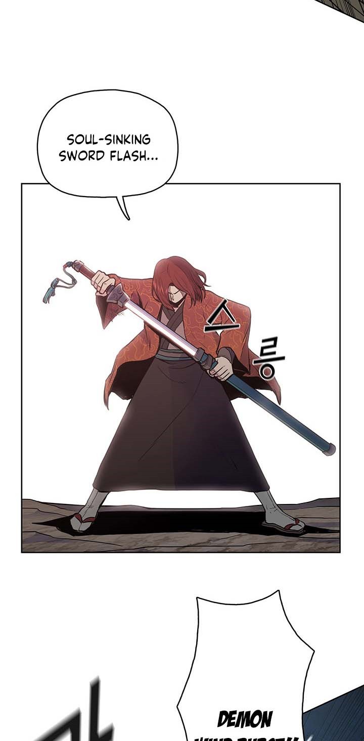 Reincarnated War God (The God of War) Chapter 21 Gambar 65