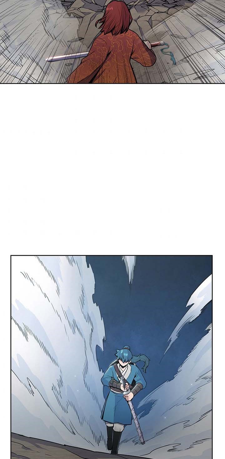 Reincarnated War God (The God of War) Chapter 21 Gambar 68