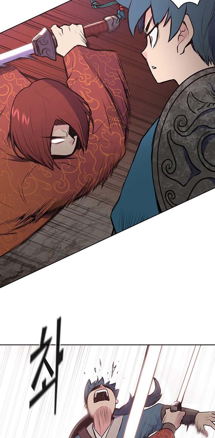 Reincarnated War God (The God of War) Chapter 21 Gambar 72