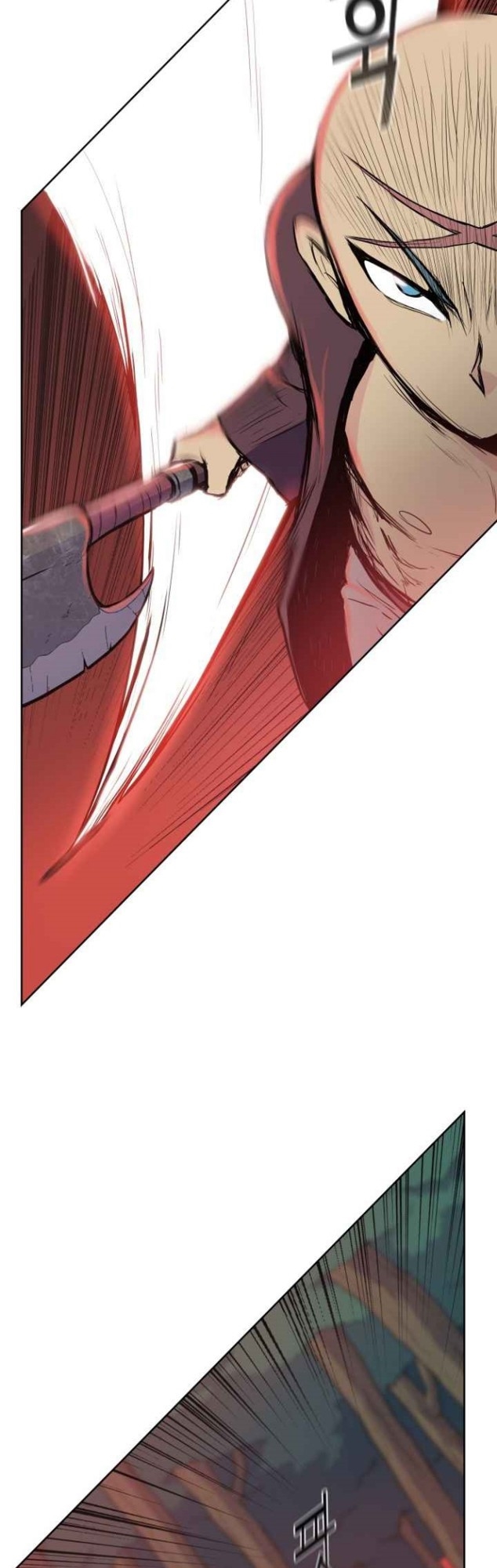 Reincarnated War God (The God of War) Chapter 28 Gambar 15