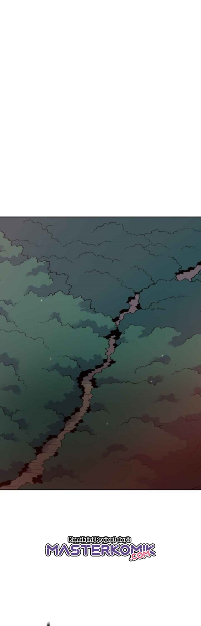 Reincarnated War God (The God of War) Chapter 28 Gambar 34
