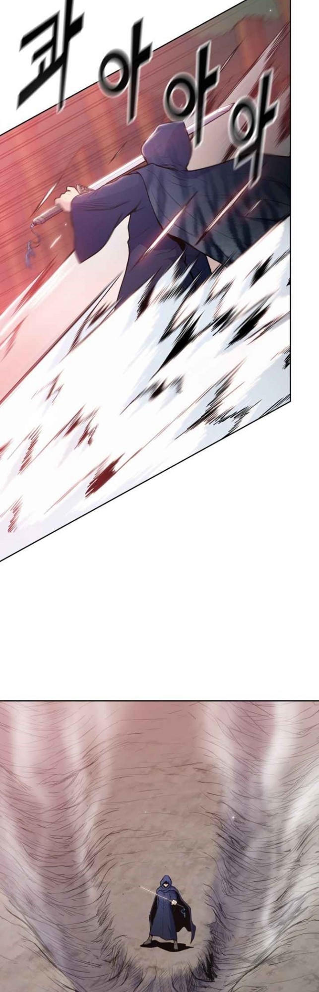 Reincarnated War God (The God of War) Chapter 28 Gambar 42