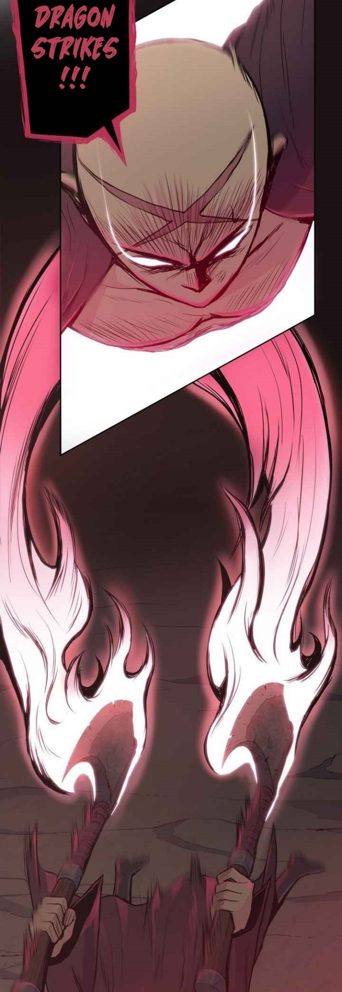 Reincarnated War God (The God of War) Chapter 28 Gambar 50