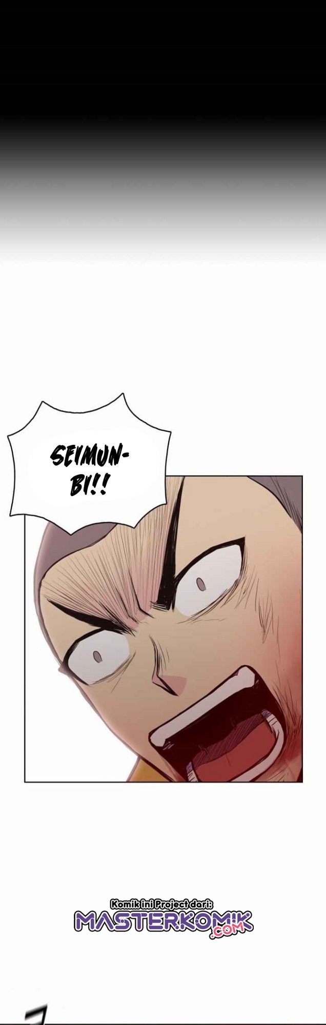Reincarnated War God (The God of War) Chapter 30 Gambar 4