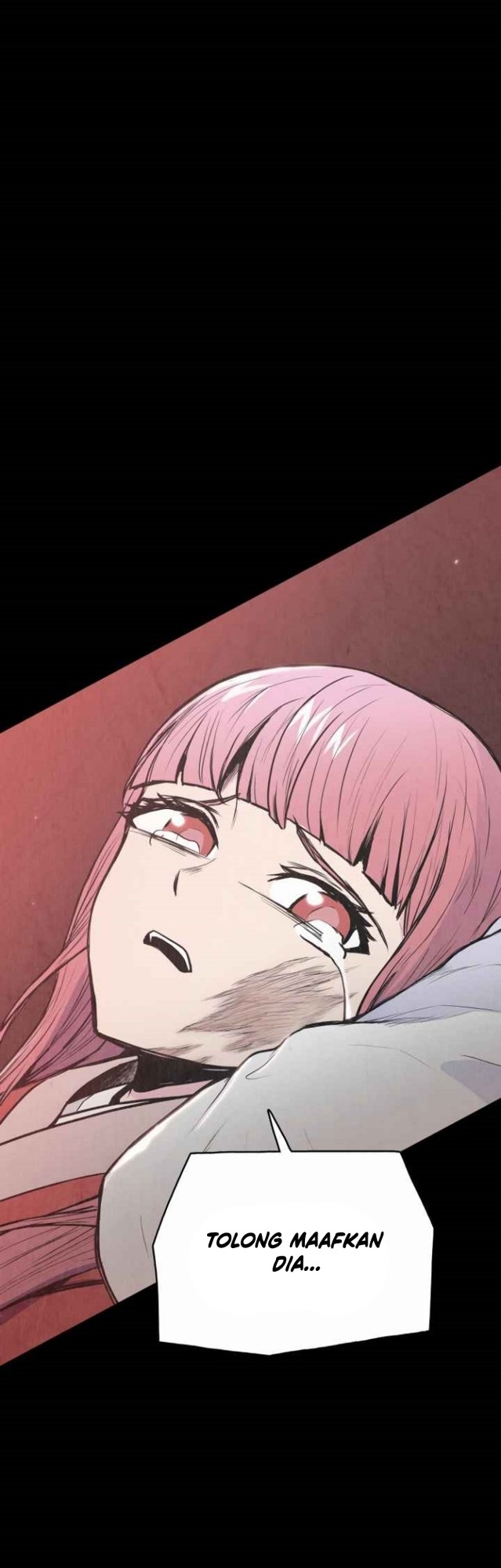Reincarnated War God (The God of War) Chapter 30 Gambar 19