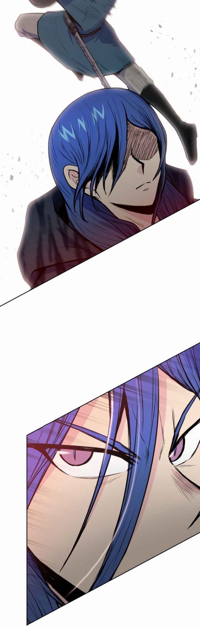 Reincarnated War God (The God of War) Chapter 30 Gambar 22