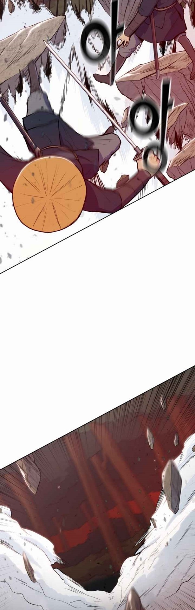 Reincarnated War God (The God of War) Chapter 30 Gambar 25
