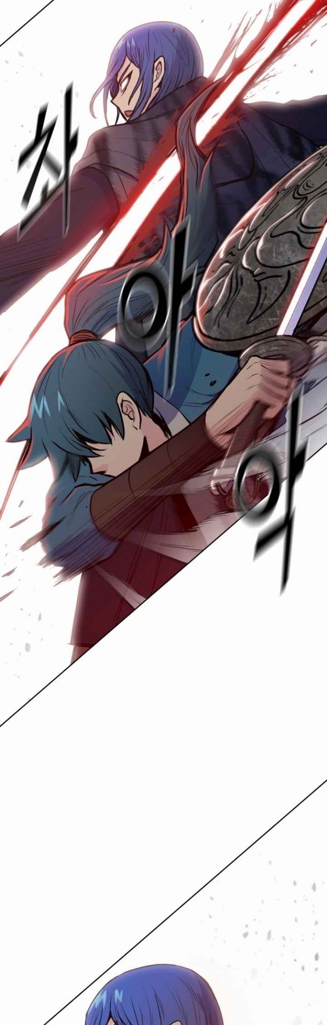 Reincarnated War God (The God of War) Chapter 30 Gambar 31