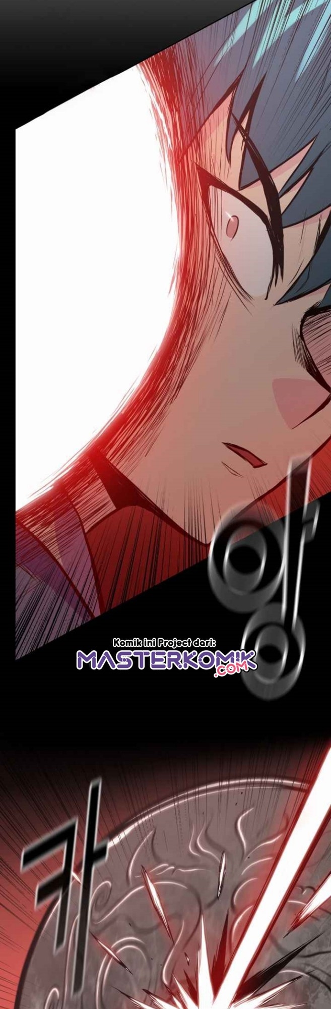 Reincarnated War God (The God of War) Chapter 30 Gambar 45