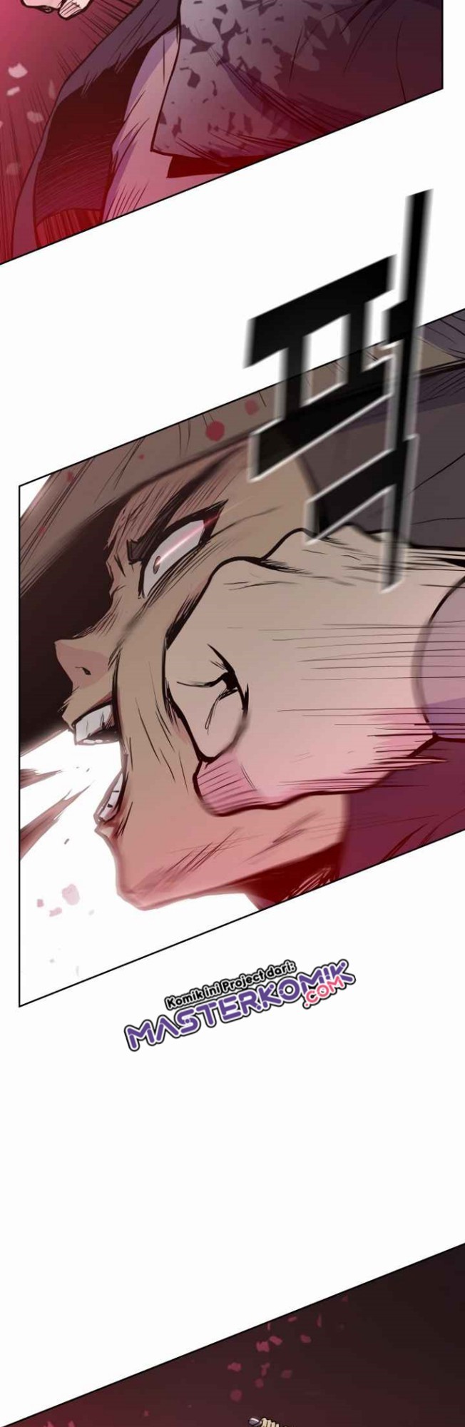 Reincarnated War God (The God of War) Chapter 32 Gambar 18