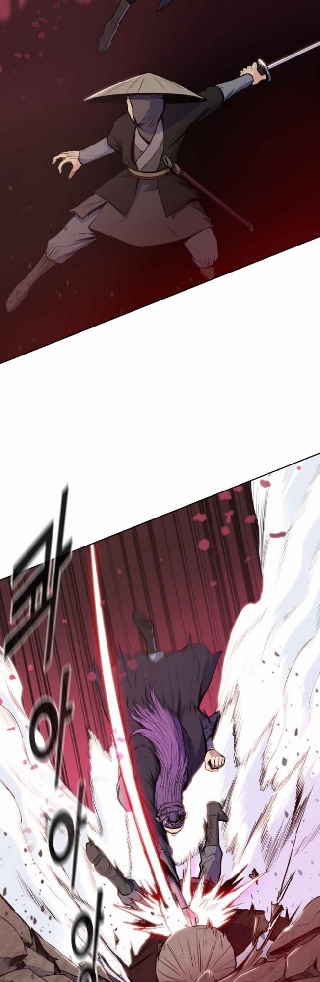 Reincarnated War God (The God of War) Chapter 32 Gambar 22