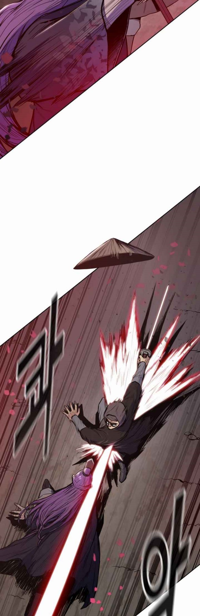 Reincarnated War God (The God of War) Chapter 32 Gambar 26