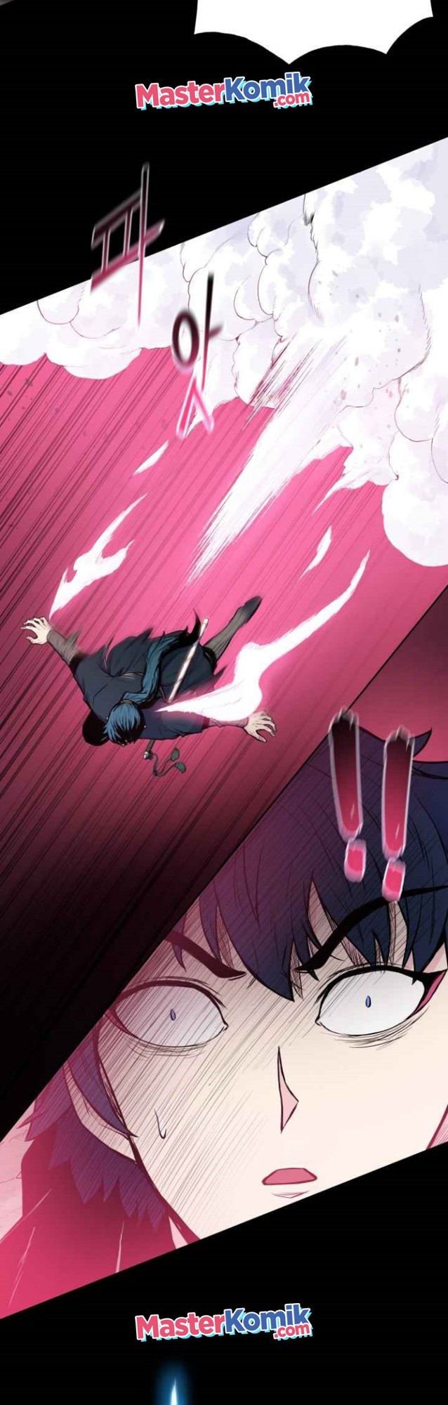 Reincarnated War God (The God of War) Chapter 42 Gambar 17