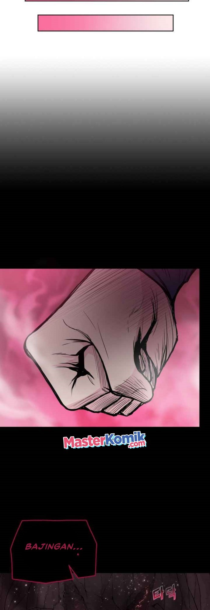 Reincarnated War God (The God of War) Chapter 42 Gambar 44