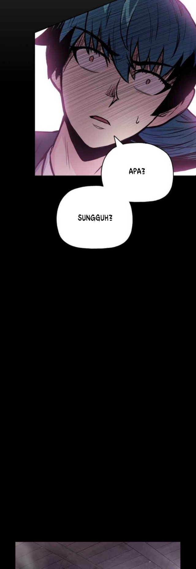 Reincarnated War God (The God of War) Chapter 46 Gambar 42