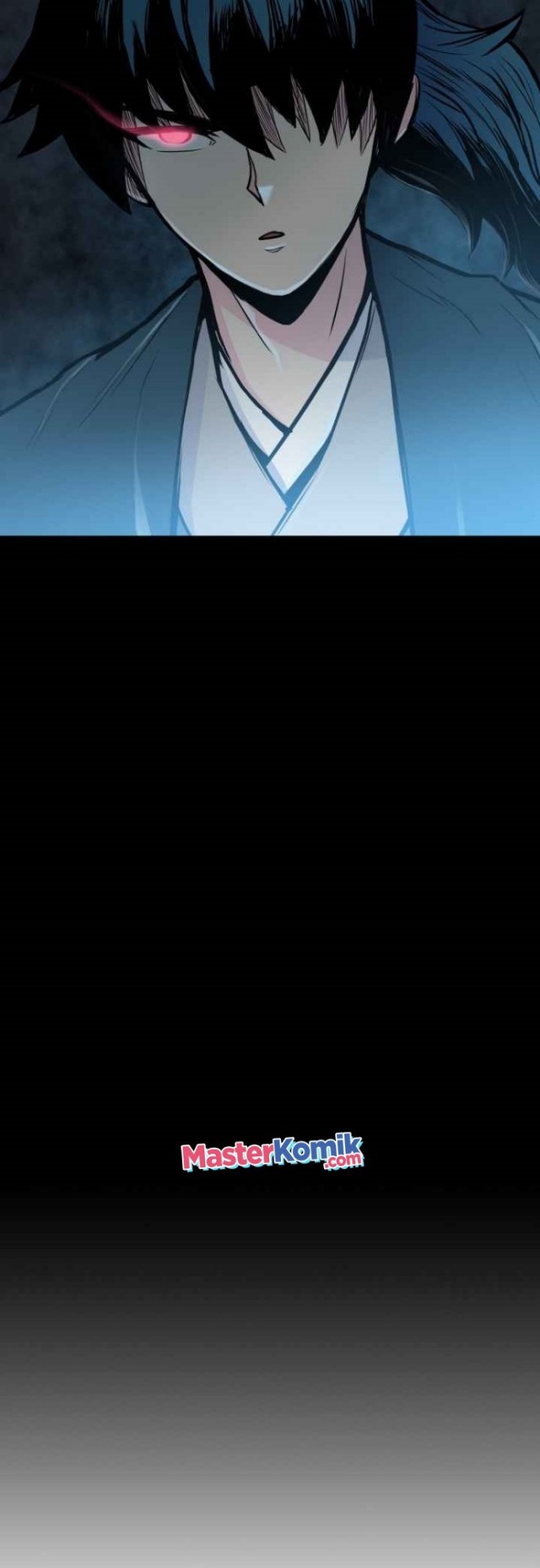 Reincarnated War God (The God of War) Chapter 50 Gambar 48