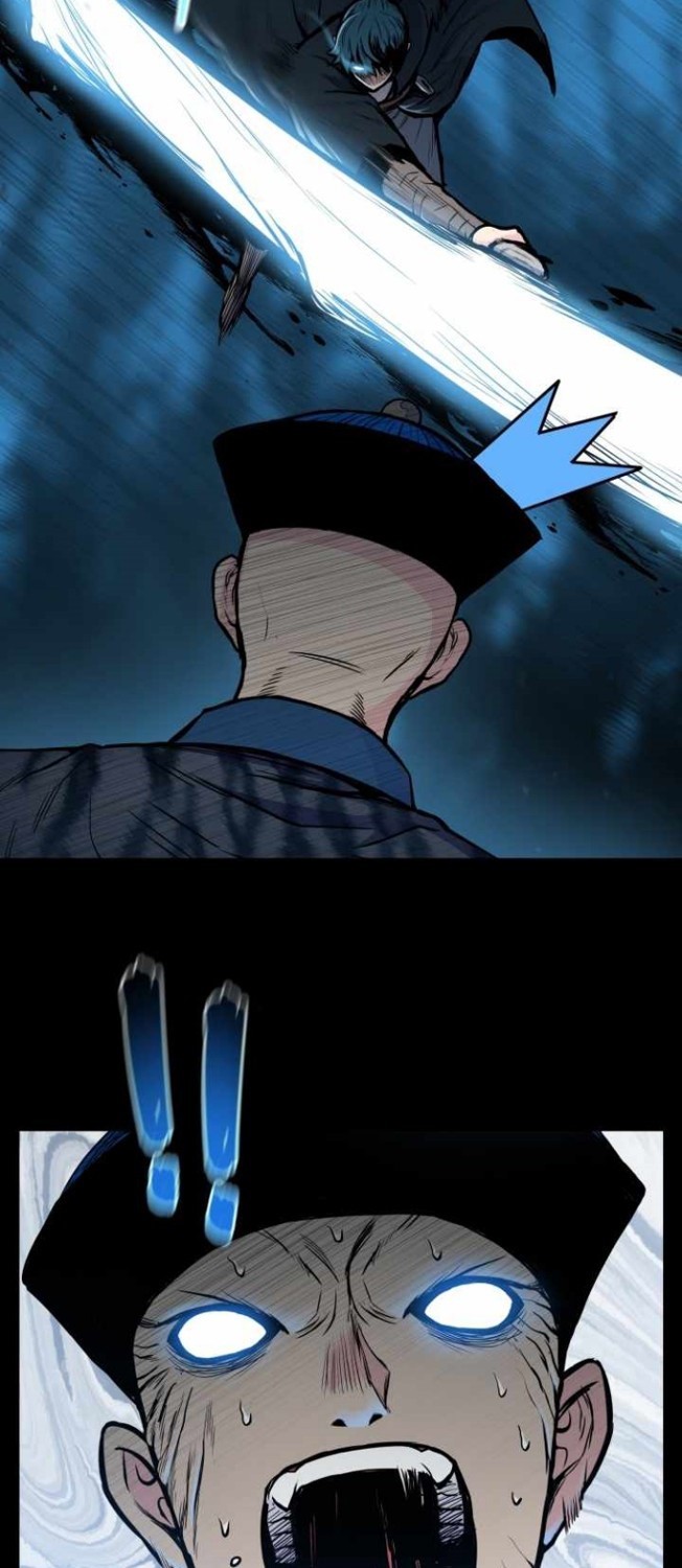 Reincarnated War God (The God of War) Chapter 57 Gambar 12