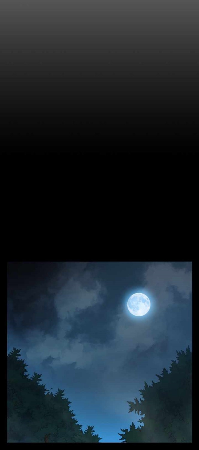 Reincarnated War God (The God of War) Chapter 57 Gambar 26