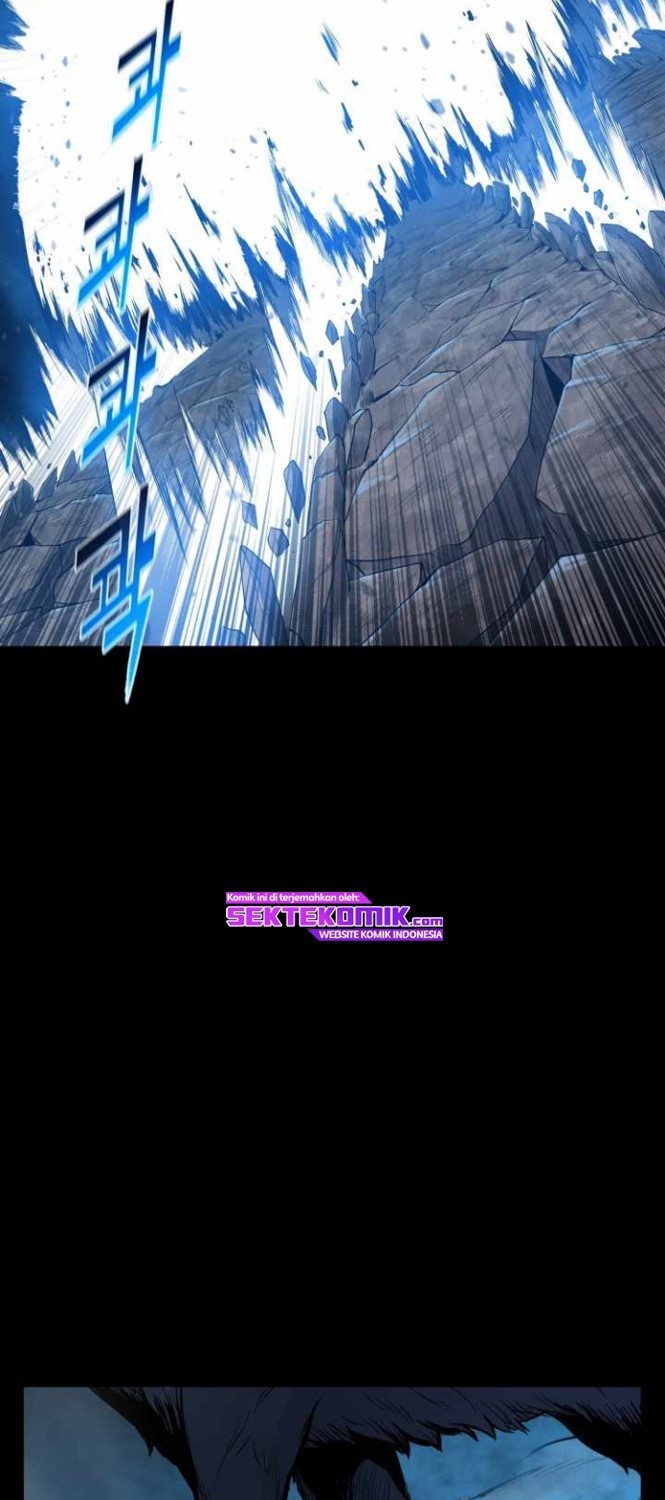 Reincarnated War God (The God of War) Chapter 57 Gambar 38