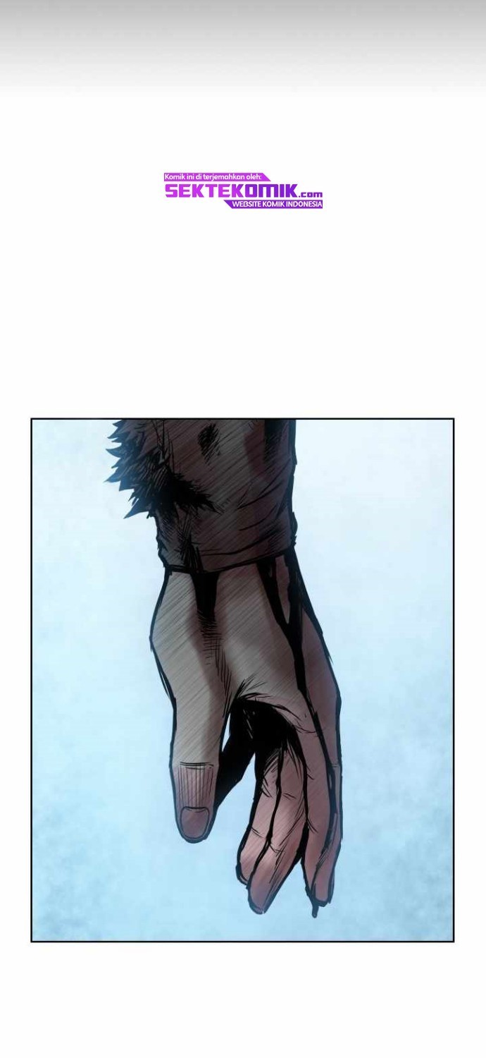 Reincarnated War God (The God of War) Chapter 57 Gambar 42