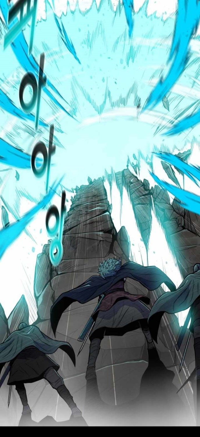 Reincarnated War God (The God of War) Chapter 59 Gambar 26