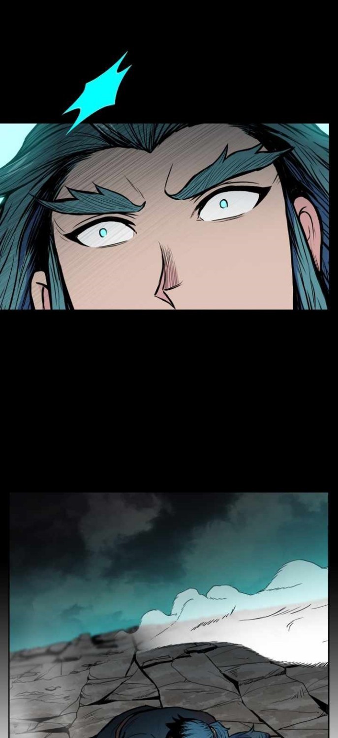 Reincarnated War God (The God of War) Chapter 59 Gambar 29
