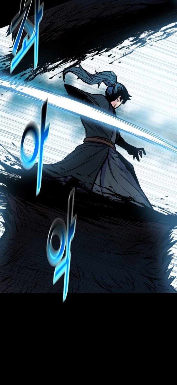 Reincarnated War God (The God of War) Chapter 59 Gambar 43